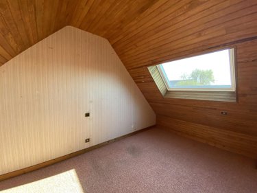 Maison a vendre Languidic 56440 Morbihan 103 m2 6 pièces 250000 euros