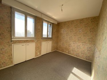 Maison a vendre Languidic 56440 Morbihan 103 m2 6 pièces 239720 euros