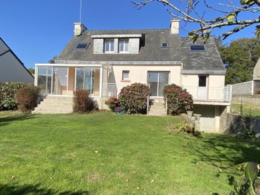 Maison a vendre Languidic 56440 Morbihan 103 m2 6 pièces 250000 euros