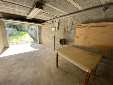 Maison a vendre Languidic 56440 Morbihan 103 m2 6 pièces 250000 euros