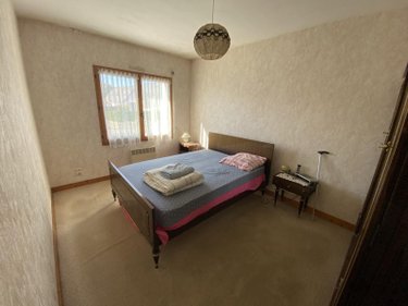 Maison a vendre Languidic 56440 Morbihan 112 m2 6 pièces 239720 euros