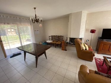 Maison a vendre Languidic 56440 Morbihan 112 m2 6 pièces 239720 euros