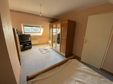 Maison a vendre Languidic 56440 Morbihan 112 m2 6 pièces 239720 euros