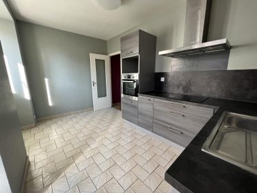 Maison a vendre Domloup 35410 Ille-et-Vilaine 62 m2 3 pièces 182500 euros