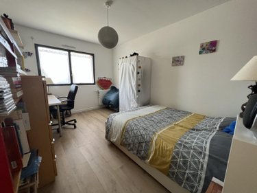 Maison a vendre Nouvoitou 35410 Ille-et-Vilaine 104 m2 5 pièces 296460 euros