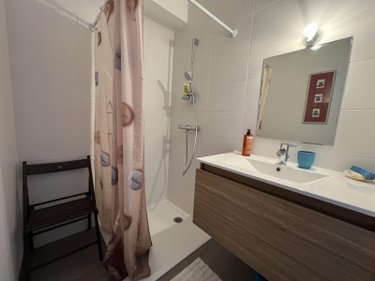 Maison a vendre Nouvoitou 35410 Ille-et-Vilaine 104 m2 5 pièces 296460 euros