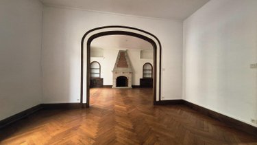 Appartement a vendre Dieppe 76200 Seine-Maritime 155 m2 8 pièces 346500 euros