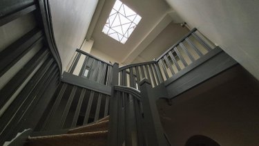Appartement a vendre Dieppe 76200 Seine-Maritime 155 m2 8 pièces 346500 euros