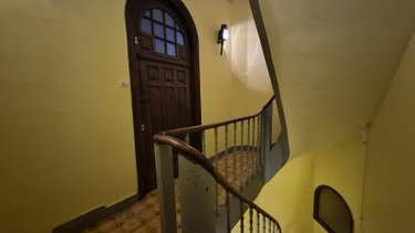 Appartement a vendre Dieppe 76200 Seine-Maritime 155 m2 8 pièces 346500 euros