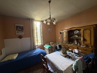 Maison a vendre Vichy 03200 Allier 51 m2 3 pièces 79900 euros