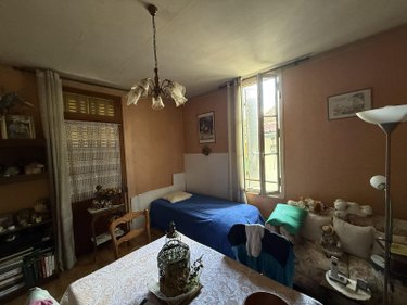 Maison a vendre Vichy 03200 Allier 51 m2 3 pièces 105000 euros