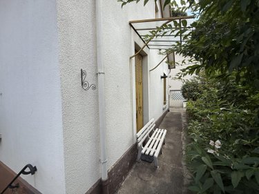 Maison a vendre Vichy 03200 Allier 51 m2 3 pièces 105000 euros