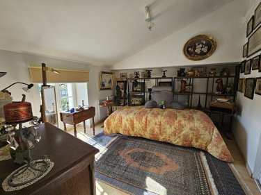 Maison a vendre Plaine-et-Vallées 79100 Deux-Sèvres 207 m2 5 pièces 275600 euros