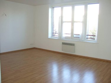Appartement a vendre Haubourdin 59320 Nord 50 m2 2 pièces 127000 euros