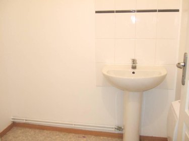 Appartement a vendre Haubourdin 59320 Nord 50 m2 2 pièces 127000 euros