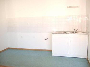 Appartement a vendre Haubourdin 59320 Nord 50 m2 2 pièces 127000 euros