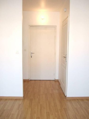 Appartement a vendre Haubourdin 59320 Nord 50 m2 2 pièces 127000 euros