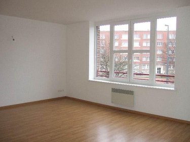 Appartement a vendre Haubourdin 59320 Nord 50 m2 2 pièces 116500 euros