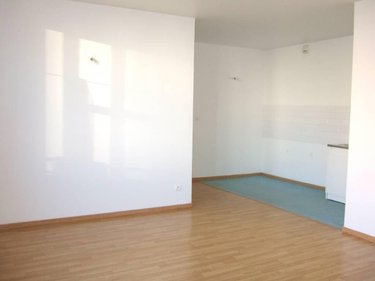 Appartement a vendre Haubourdin 59320 Nord 50 m2 2 pièces 127000 euros