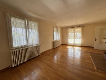 Maison a vendre Damparis 39500 Jura 92 m2 5 pièces 189000 euros