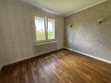 Maison a vendre Damparis 39500 Jura 92 m2 5 pièces 189000 euros