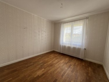 Maison a vendre Damparis 39500 Jura 92 m2 5 pièces 189000 euros