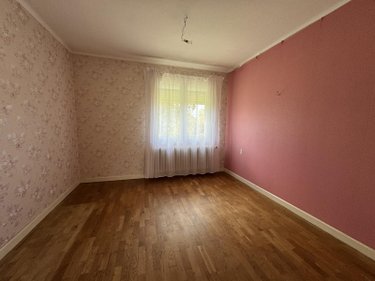 Maison a vendre Damparis 39500 Jura 92 m2 5 pièces 189000 euros