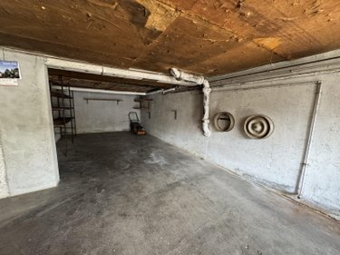 Maison a vendre Damparis 39500 Jura 92 m2 5 pièces 189000 euros