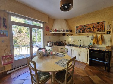 Maison a vendre Bressuire 79300 Deux-Sèvres 250 m2 8 pièces 514500 euros