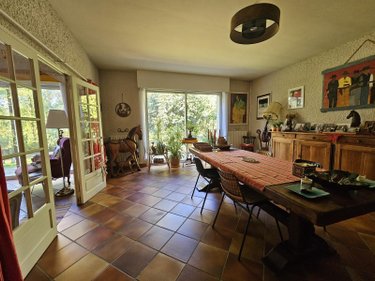 Maison a vendre Bressuire 79300 Deux-Sèvres 250 m2 8 pièces 514500 euros
