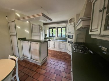 Location maison Saint-Martin-du-Mont 01160 Ain 169 m2 6 pièces 1250 euros