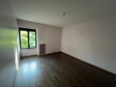 Location maison Saint-Martin-du-Mont 01160 Ain 169 m2 6 pièces 1250 euros