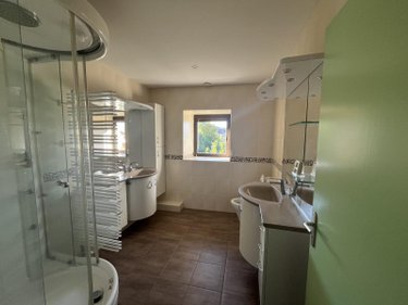 Location maison Saint-Martin-du-Mont 01160 Ain 169 m2 6 pièces 1250 euros