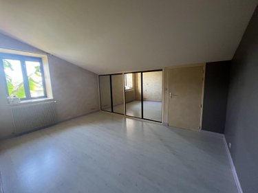 Location maison Saint-Martin-du-Mont 01160 Ain 169 m2 6 pièces 1250 euros