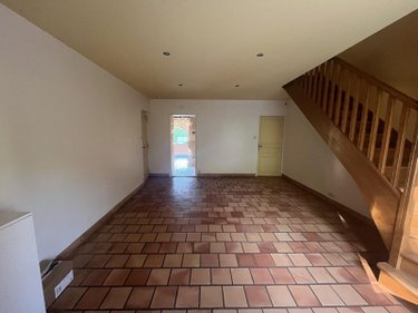 Location maison Saint-Martin-du-Mont 01160 Ain 169 m2 6 pièces 1250 euros