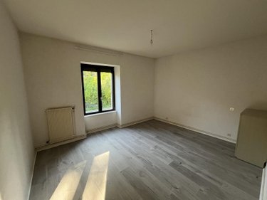 Location maison Saint-Martin-du-Mont 01160 Ain 169 m2 6 pièces 1250 euros
