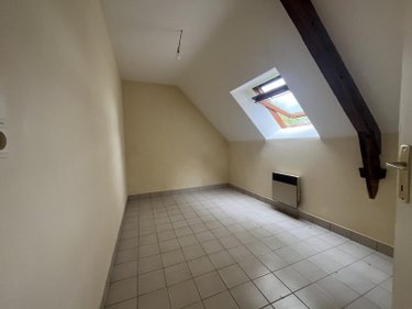 Maison a vendre Saint-Servant 56120 Morbihan 105 m2 6 pièces 166900 euros