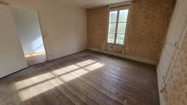 Maison a vendre Avremesnil 76730 Seine-Maritime 155 m2 7 pièces 198000 euros