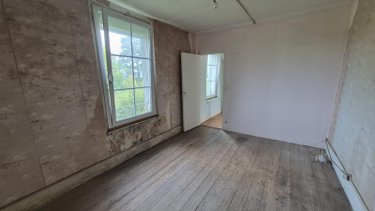 Maison a vendre Avremesnil 76730 Seine-Maritime 155 m2 7 pièces 198000 euros