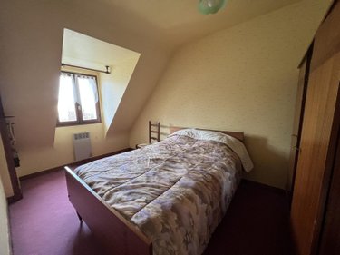 Maison a vendre Châteaugiron 35410 Ille-et-Vilaine 92 m2 5 pièces 269400 euros