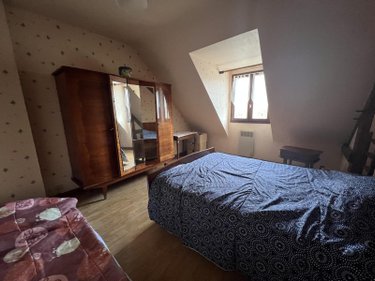 Maison a vendre Châteaugiron 35410 Ille-et-Vilaine 92 m2 5 pièces 269400 euros