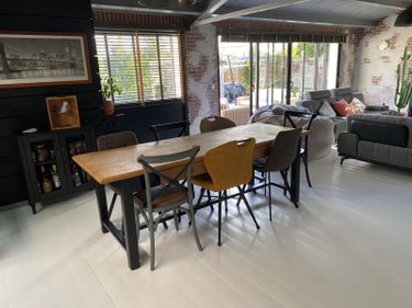 Maison a vendre Noirmoutier-en-l'Île 85330 Vendée 161 m2 5 pièces 1166900 euros