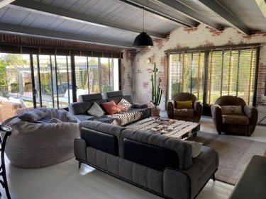 Maison a vendre Noirmoutier-en-l'Île 85330 Vendée 161 m2 5 pièces 1166900 euros