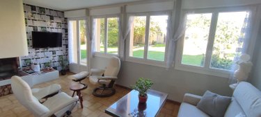 Maison a vendre Le Mans 72000 Sarthe 117 m2 7 pièces 330972 euros