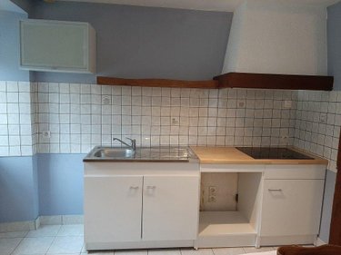 Location maison Saint-Pierre-Langers 50530 Manche 73 m2 5 pièces 660 euros