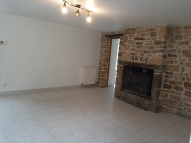 Location maison Saint-Pierre-Langers 50530 Manche 73 m2 5 pièces 660 euros