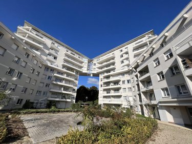 Appartement a vendre Rennes 35000 Ille-et-Vilaine 115 m2 6 pièces 534740 euros