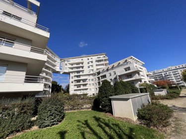 Appartement a vendre Rennes 35000 Ille-et-Vilaine 115 m2 6 pièces 534740 euros