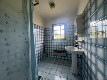 Maison a vendre Loyat 56800 Morbihan 65 m2 4 pièces 88600 euros