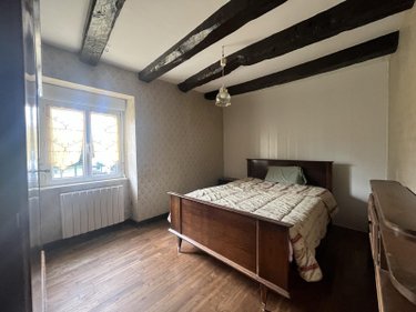 Maison a vendre Loyat 56800 Morbihan 65 m2 4 pièces 88600 euros